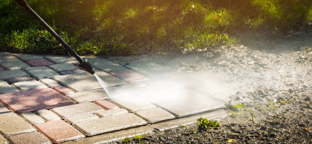 Reliable Mooresville, IN  Pressure Washing Services Solutions